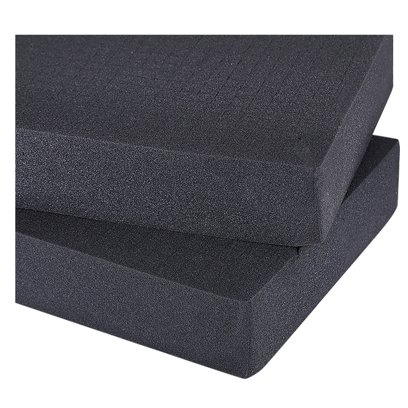 Schiuma Pretagliata ad Alta De - Polyurethane Foam Sheet recensione e prezzo