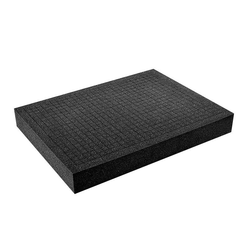 Schiuma per vassoio interno am - Polyurethane Foam Sheet recensione e prezzo