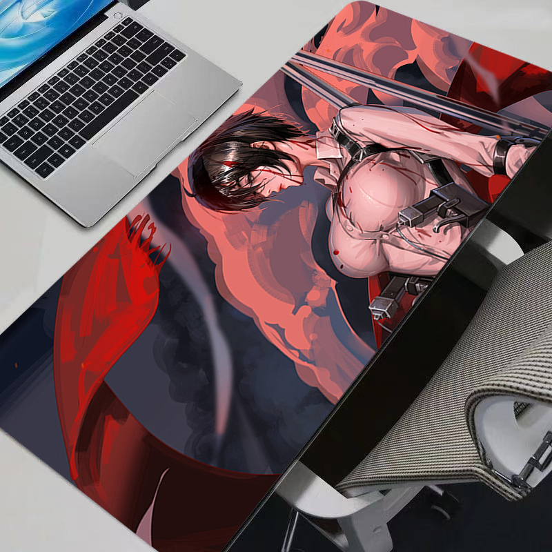 Tappetini per mouse Tappetino  - Gaming Keyboard Nearby recensione e prezzo