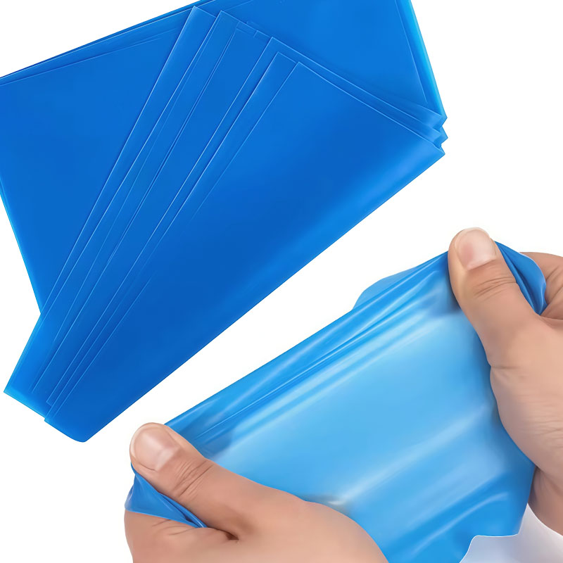 52/36 pz. Diga di gomma dental - Polyurethane Foam Sheet recensione e prezzo