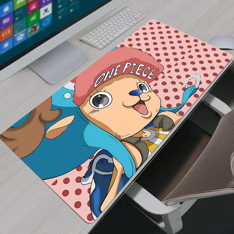 One Piece Tony Tony Chopper Ta - Gaming Keyboard Esports recensione e prezzo