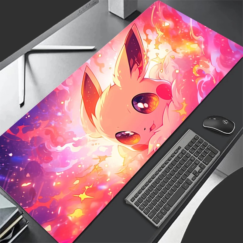Tappetino per mouse da gioco P - Gaming Keyboard Esports recensione e prezzo