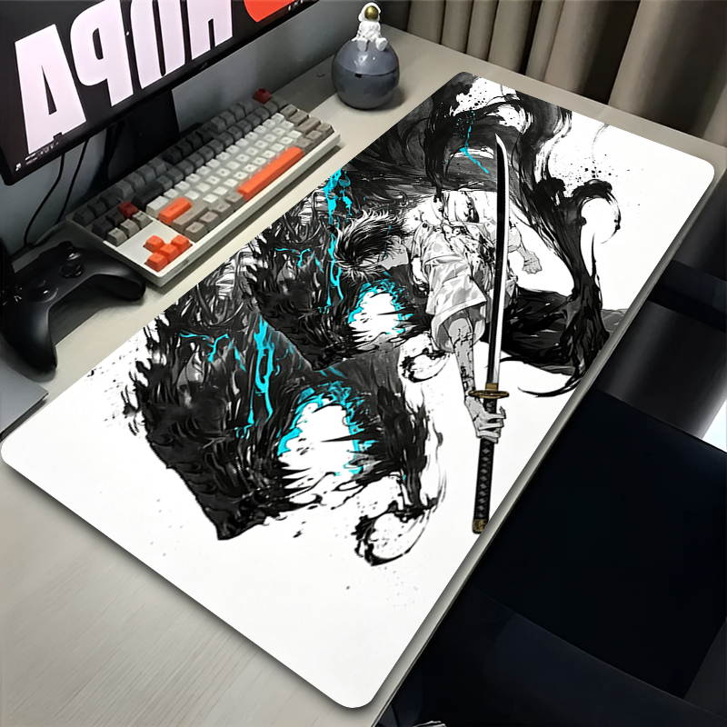 Tappetino per Mouse, Accessori - Gaming Keyboard Esports recensione e prezzo