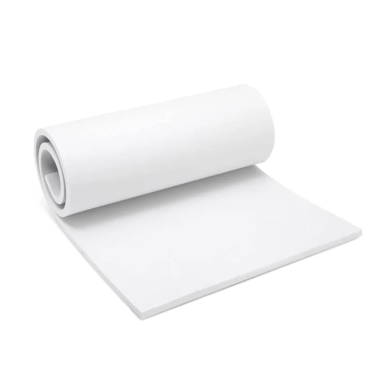 1mm 2mm 3mm 5mm 10mm Fogli di  - Polyurethane Foam Sheet recensione e prezzo