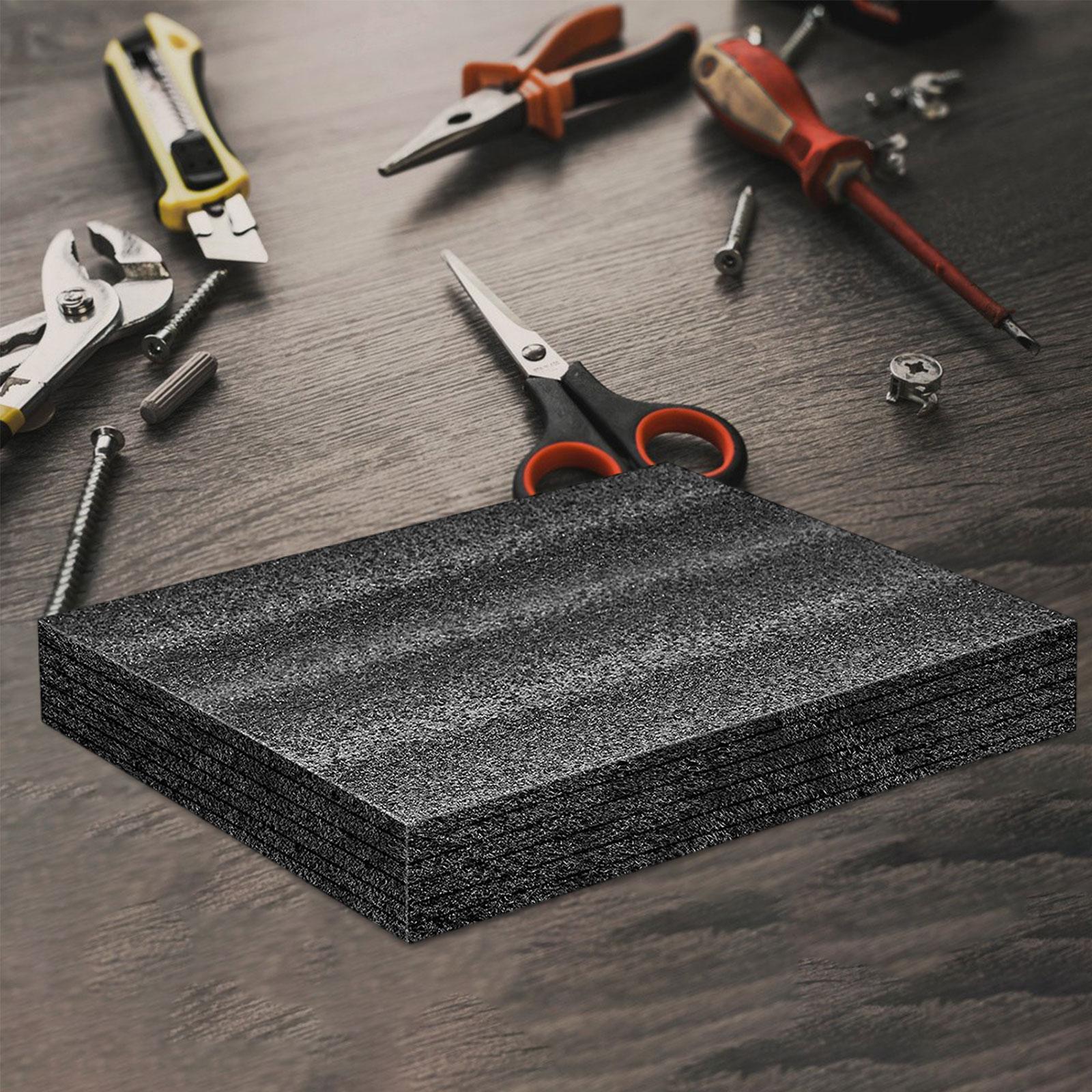 Tampone di schiuma ad alta den - Polyurethane Foam Sheet recensione e prezzo