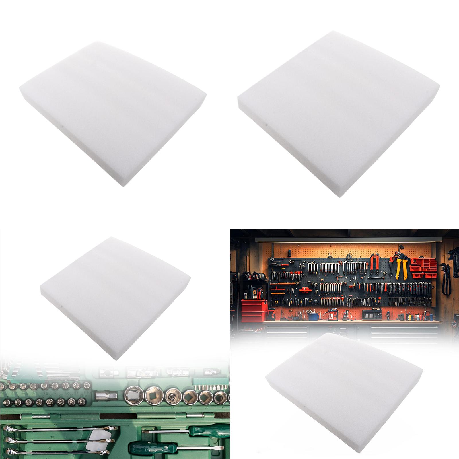 Foglio di Schiuma di Polietile - Polyurethane Foam Sheet recensione e prezzo