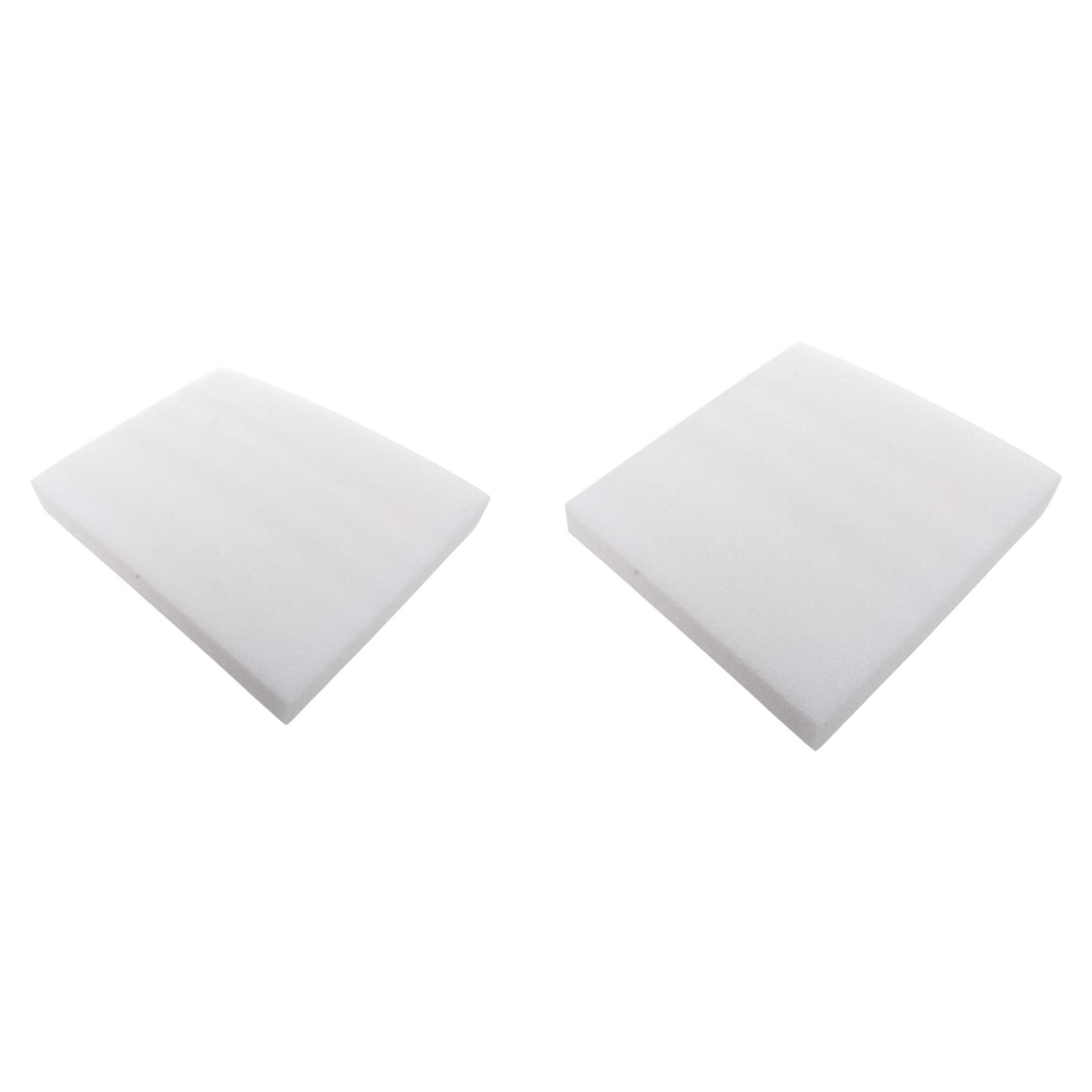 Foglio di Schiuma di Polietile - Polyurethane Foam Sheet recensione e prezzo
