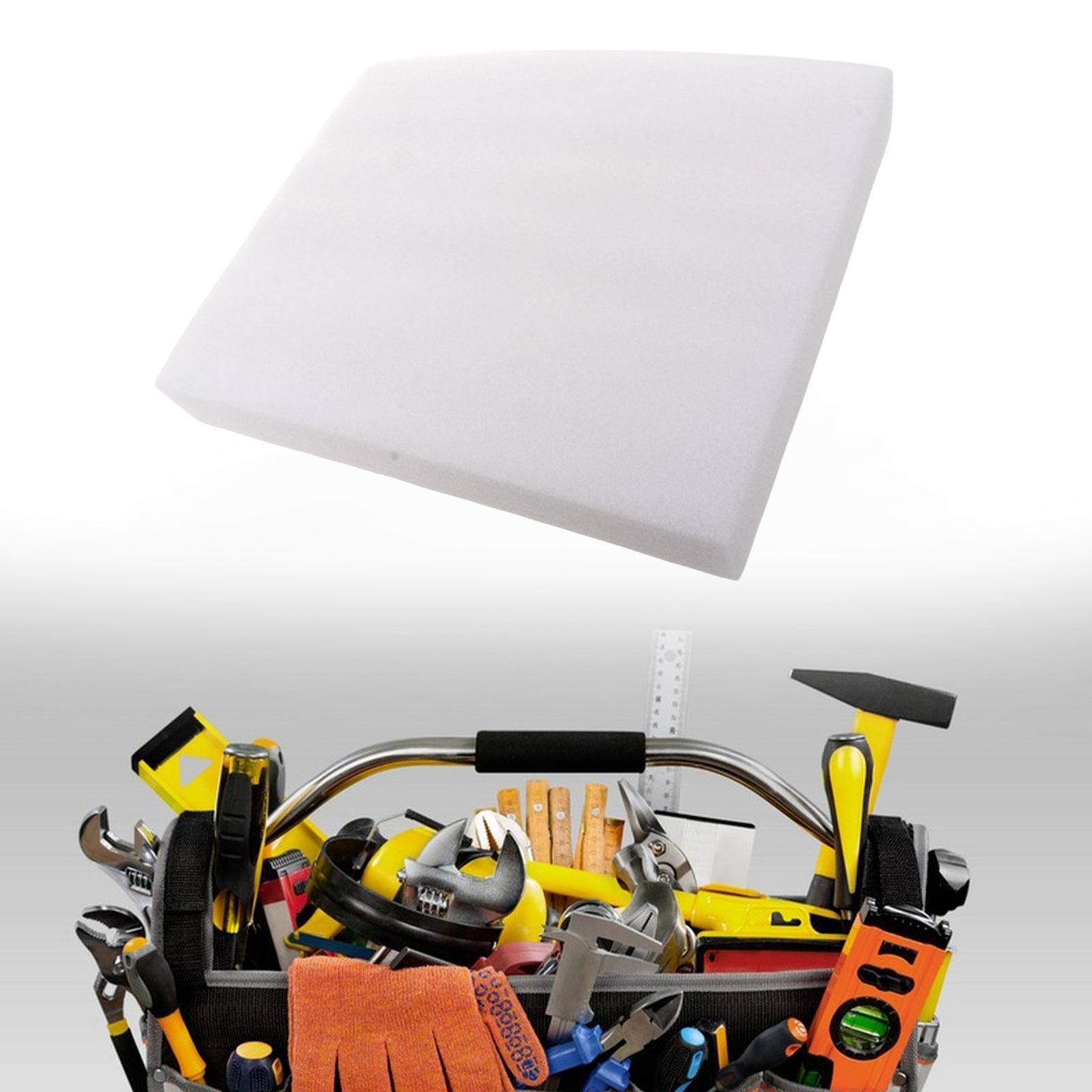 Foglio di Schiuma di Polietile - Polyurethane Foam Sheet recensione e prezzo