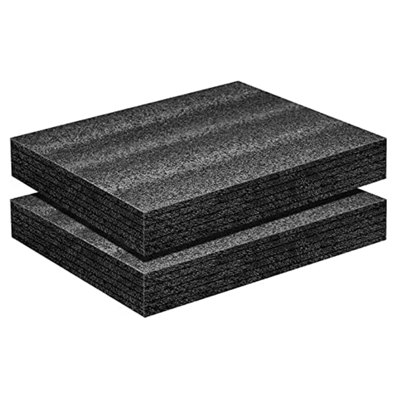Schiuma di polietilene muslima - Polyurethane Foam Sheet recensione e prezzo