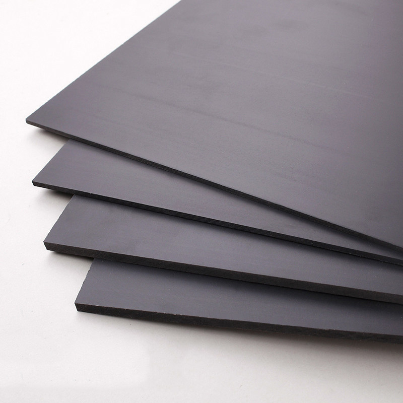 1 Pezzo di Pannello in Schiuma - Polyurethane Foam Sheet recensione e prezzo