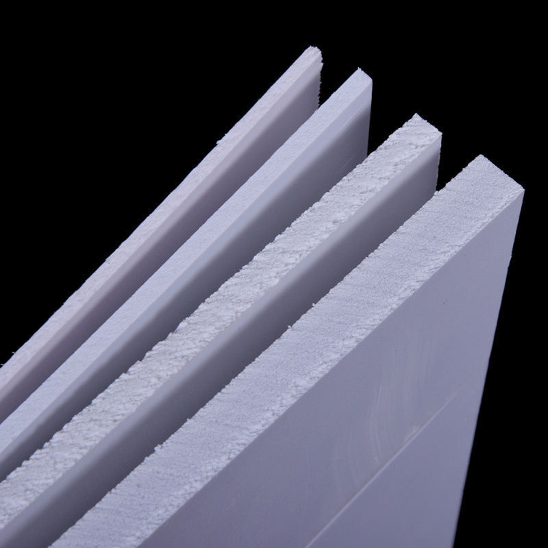 1 Pezzo di Pannello in Schiuma - Polyurethane Foam Sheet recensione e prezzo