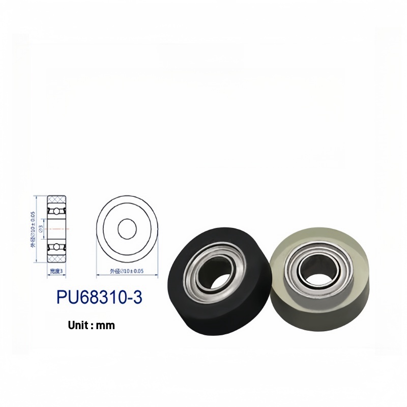 10 Pz 3x10x3mm Precisione Micr - Polyurethane Foam Sheet recensione e prezzo
