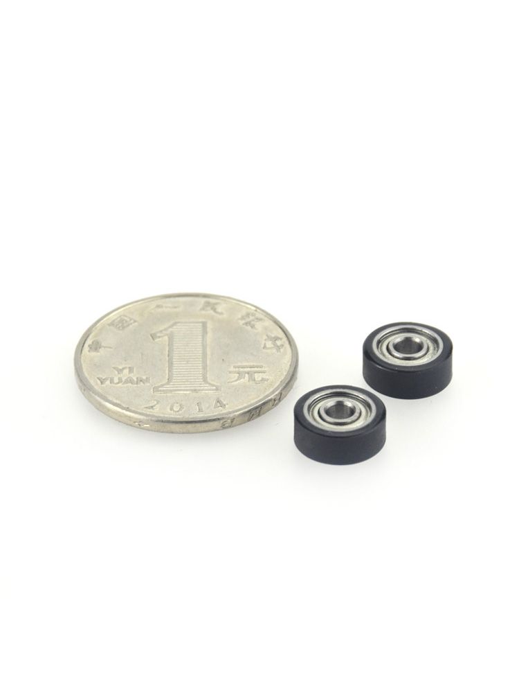 10 Pz 3x10x3mm Precisione Micr - Polyurethane Foam Sheet recensione e prezzo