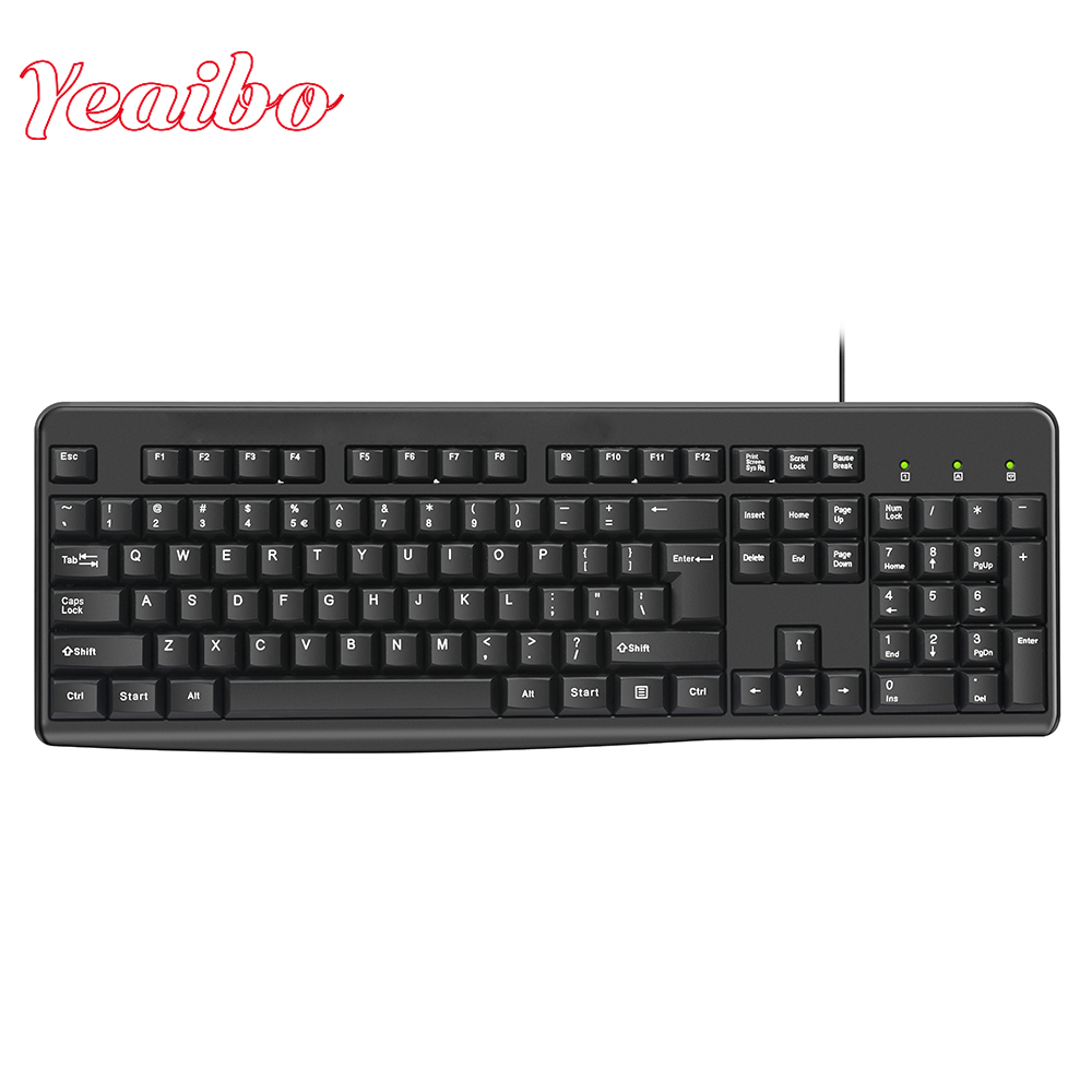 Tastiera Shinobi O Multi Solar - Gaming Keyboard Buy recensione e prezzo