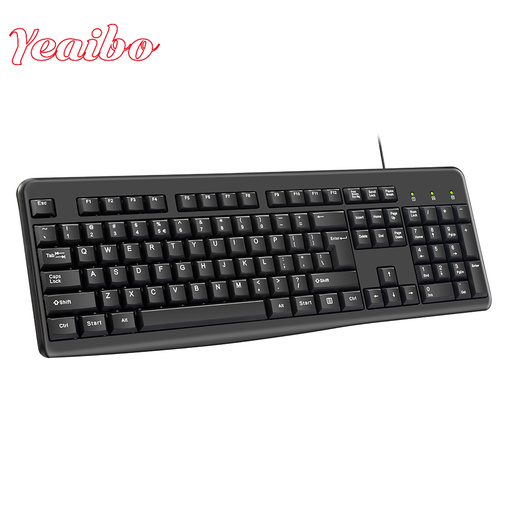 Tastiera Shinobi O Multi Solar - Gaming Keyboard Buy recensione e prezzo