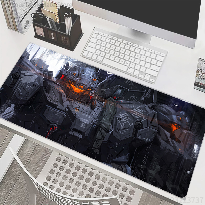 Tappetino per mouse M-mechanic - Gaming Keyboard Non Mechanical recensione e prezzo